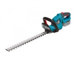 Foarfeca electrica cu acumulator pentru taiat gardul viu Konner Sohnen KS HT-20V