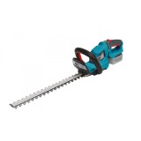 Foarfeca electrica cu acumulator pentru taiat gardul viu Konner Sohnen KS HT-20V
