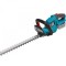 Taietor de gard viu pe acumulator Konner-Sohnen KS HT-20V, 20 V
