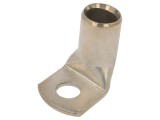 Conector V&acirc;rf Inelar Tubular BM GROUP M16 90&deg; Sectiune Cablu 240mm&sup2; Cupru Neizolat BM035619