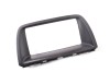 Ornament capac ecran navigație MAZDA CX-5 KE, GH 2014 OEM: KD45-55231 12646658