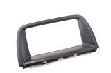 Ornament capac ecran navigație MAZDA CX-5 KE, GH 2014 OEM: KD45-55231 12646658