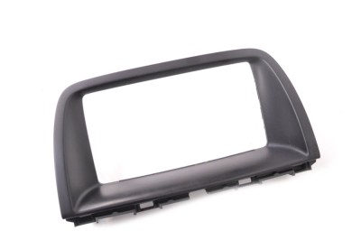 Ornament capac ecran navigație MAZDA CX-5 KE, GH 2014 OEM: KD45-55231 12646658 foto