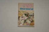Zburatorul - Desmond Bagley