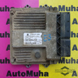 Cumpara ieftin Calculator ecu Opel Combo (2001-&gt;) 55566390, Array