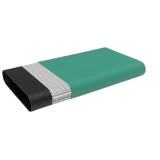 Furtun Pompieri, Furtun Irigatii Ultra Rezistent - BulFlat, 5 Toli, Rola 50M, presiune lucru / spargere 1.5 / 5 Bari