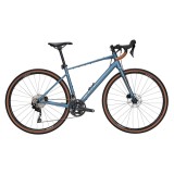 Cumpara ieftin Bicicleta Ciclocross Bulls Grinder 3 - 28 Inch, M, Albastru Ultimate FactoryBikes