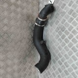 Tub Admisie Aer VW Golf VII 5G1 BQ1 BE1 BE2 2015 Original