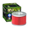 Filtru Ulei HF540 Hiflofiltro Bajaj DD121181 Yamaha 21C-E3440-00 Cod Produs: MX_NEW HF540