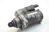 Electromotor VW Scirocco 137 138 2008-2017 02M911023M Cargo Echivalente: 138325G, 1006200096, F010AL1012