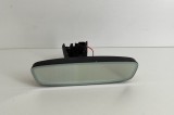 Oglinda retrovizoare interioară PORSCHE PANAMERA 971 2018 OEM: 971.857.511,971857511 23509144