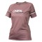 Tricou Ciclism Femei O&#039;Neal Soul V.23 - XL, Roz Ultimate FactoryBikes