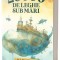 20000 de leghe sub mari - Jules Verne