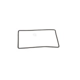 Garnitură boiler pentru fier de călcat POLTI M0S00003 EX 00808005 Original