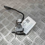 Supapa de expansiune aer condiționat PEUGEOT 208 II UB_, UP_, UW_, UJ_ 2020 OEM: T99082B 21744007