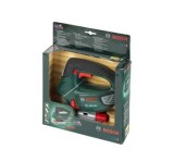 Cumpara ieftin Jucarie Fierastrau pendular Bosch