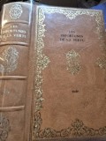 Les Infortunes de la Vertu - Marquis de Sade