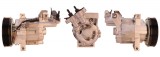 LUCAS ACP01044 Compresor, climatizare