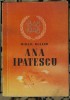 Mihail Roller - Ana Ipatescu