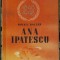 Mihail Roller - Ana Ipatescu