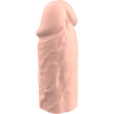 Extensie penis Extra Comfort V3 Flesh