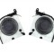 Sistem coolere laptop Lenovo DFS2001055R0T, DFS2011055E0T, Legion Y740-15ICH, Legion Y740-17ICH,
