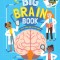 Big Brain Book: How It Works and All Its Quirks