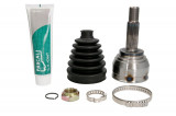 Kit cap planetara VOLVO V40 Combi (VW) (1995 - 2004) PASCAL G1V009PC