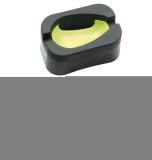 Set Method Feeder Nevis Matrita Cu Momitor Plus Conector 50 Gr
