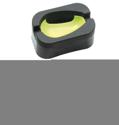 Set Method Feeder Nevis Matrita Cu Momitor Plus Conector 50 Gr foto