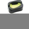 Set Method Feeder Nevis Matrita Cu Momitor Plus Conector 50 Gr
