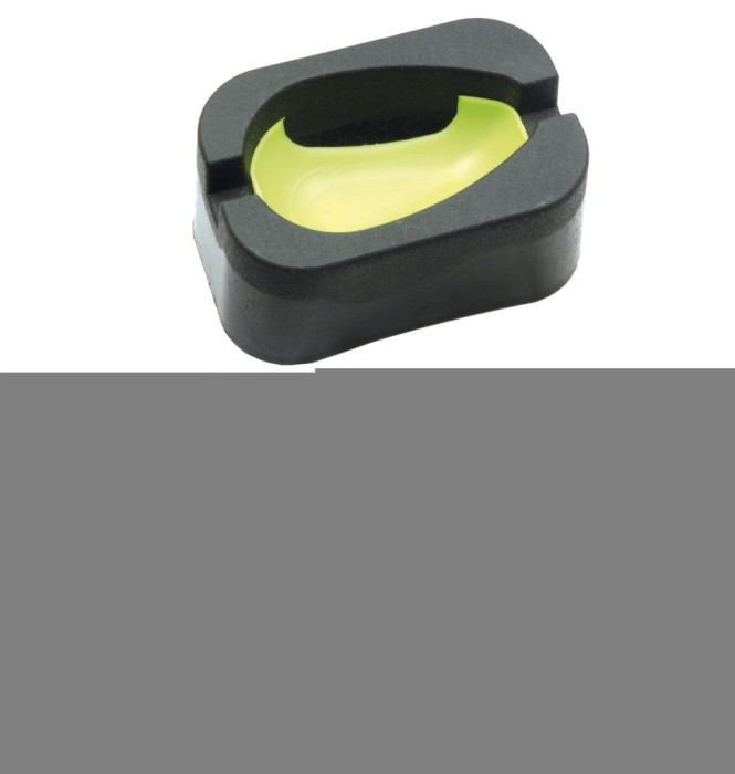 Set Method Feeder Nevis Matrita Cu Momitor Plus Conector 50 Gr