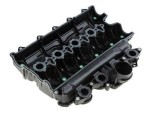 MTR 12177775 Capac culbutor
