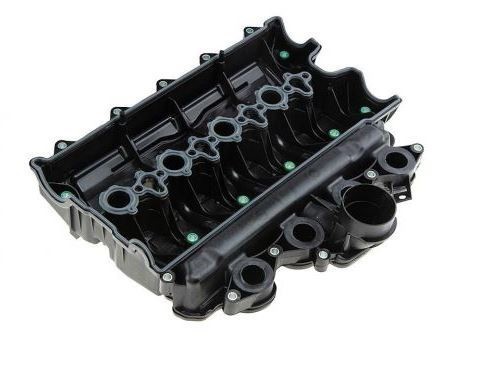 MTR 12177775 Capac culbutor