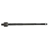 Bieleta directie Volkswagen Golf IV, Octavia, Audi A3 12170 1J0422804H
