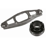 Rulment presiune ambreiaj Mercedes Clasa C (W205) 07.13-02.23, Clasa C Convertible (A205) 06.16-04.23, Clasa C Coupe (C205) 10.15-04.23, Clasa C T-Mo