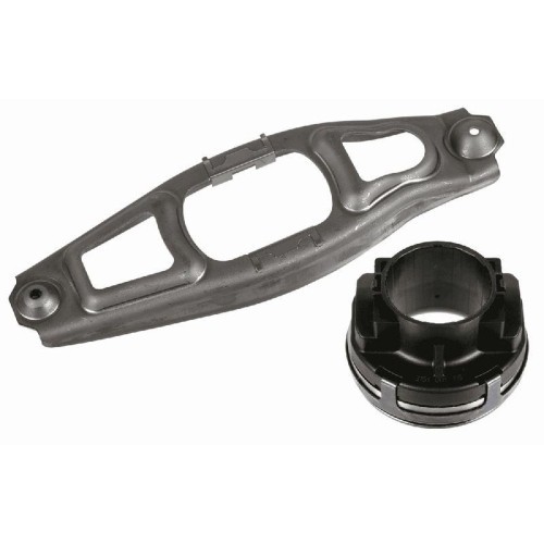 Rulment presiune ambreiaj Mercedes Clasa C (W205) 07.13-02.23, Clasa C Convertible (A205) 06.16-04.23, Clasa C Coupe (C205) 10.15-04.23, Clasa C T-Mo