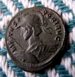 Antoninian - Probus (276-282) - Imperiul Roman