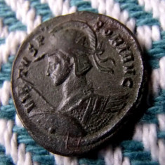 Antoninian - Probus (276-282) - Imperiul Roman