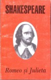 ROMEO SI JULIETA-WILLIAM SHAKESPEARE-343573