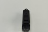 Buton geam ușă dreapta spate MITSUBISHI LANCER VIII CY_A, CZ_A 2008 OEM: 8608A066,C8D-D609M | 30428598
