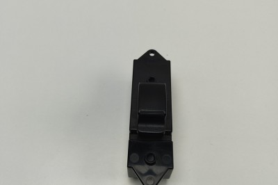 Buton geam ușă dreapta spate MITSUBISHI LANCER VIII CY_A, CZ_A 2008 OEM: 8608A066,C8D-D609M | 30428598 foto