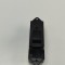 Buton geam ușă dreapta spate MITSUBISHI LANCER VIII CY_A, CZ_A 2008 OEM: 8608A066,C8D-D609M | 30428598