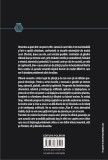 Despre viitor. Perspectivele umanitatii | Martin Rees, Polirom