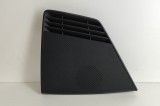 Capac difuzor AUDI E-TRON GT 2022 OEM: 4J3858189 | 23545838