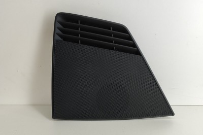 Capac difuzor AUDI E-TRON GT 2022 OEM: 4J3858189 | 23545838 foto