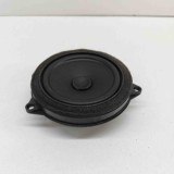 Difuzor ușă dreapta față BMW iX3 G08 2023 OEM: 6807317 27451906