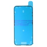 Adeziv LCD Apple iPhone 16 Plus Negru, Banda Dubla Fata Display