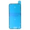 Adeziv LCD Apple Iphone 16 Plus BLACK