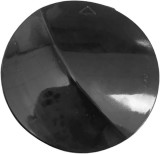 Capac cui remorcare Bmw Seria 3 (G20/G21), 03.2019-, Model M-Pack, montare fata, B-Series, 51119448801